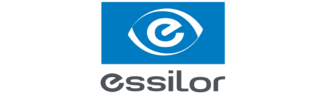 Essilor Essilor