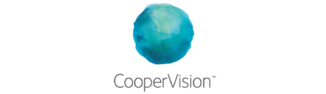 Cooper Vision Cooper Vision