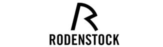 Rodenstock Rodenstock