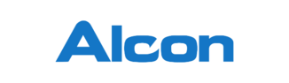 Alcon Alcon