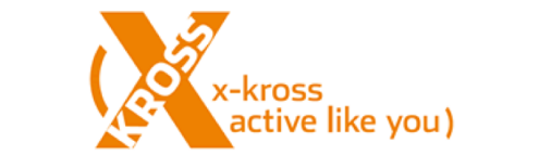 x-Kross