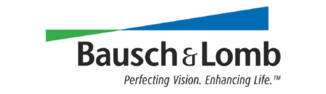 Bausch&Lomb Bausch&Lomb