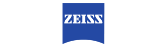 Zeiss Zeiss