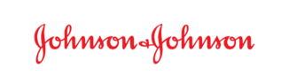 Johnson&Johnson Johnson&Johnson