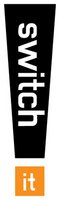 Switch It Logo