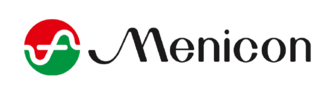 Menicon Menicon