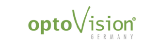 Optovision Optovision