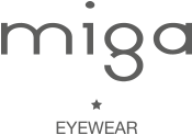 miga Eyewaer Logo